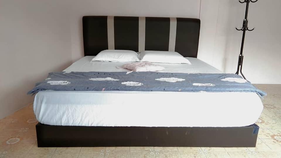 Happy Bentong Guest House Exterior photo