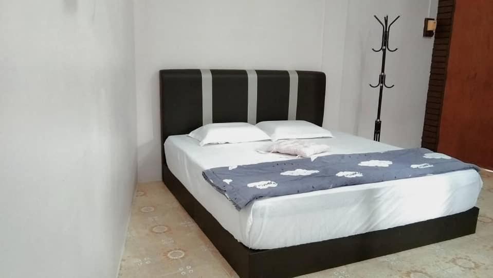Happy Bentong Guest House Room photo