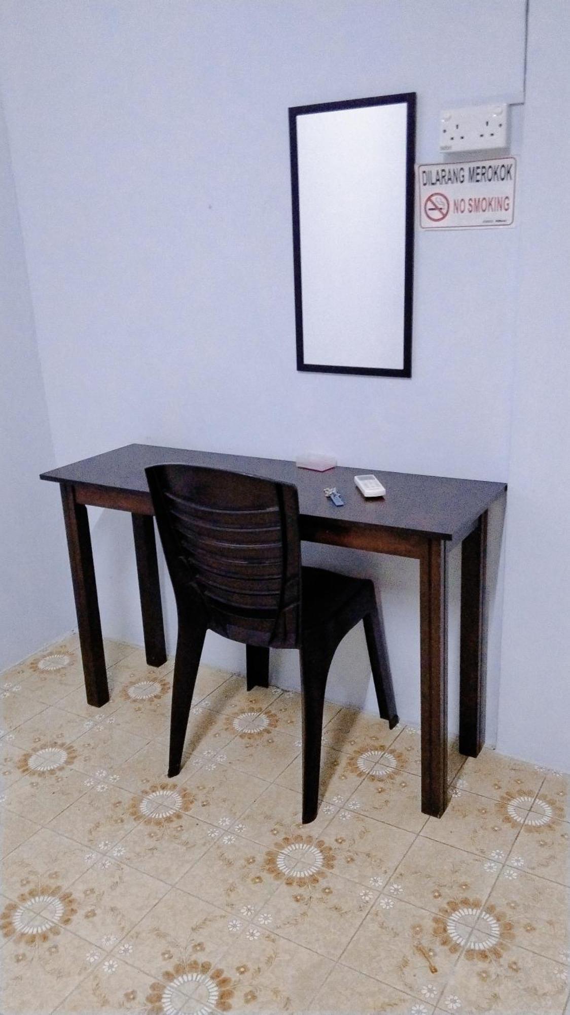 Happy Bentong Guest House Room photo