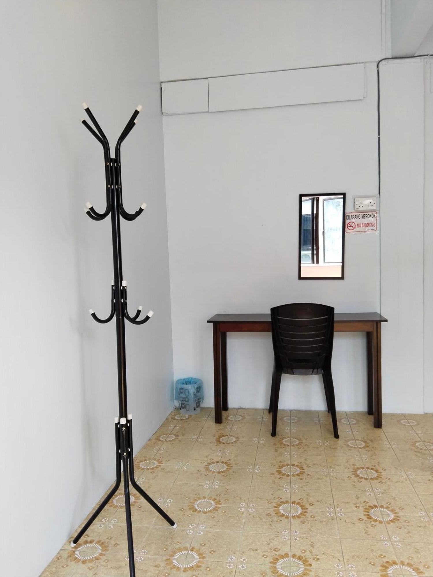 Happy Bentong Guest House Room photo