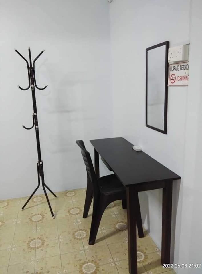 Happy Bentong Guest House Room photo