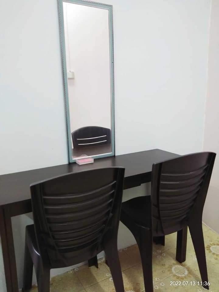 Happy Bentong Guest House Room photo