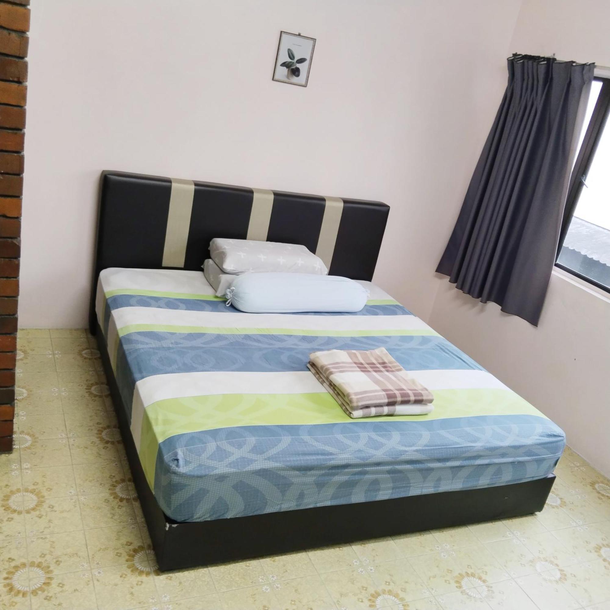 Happy Bentong Guest House Room photo